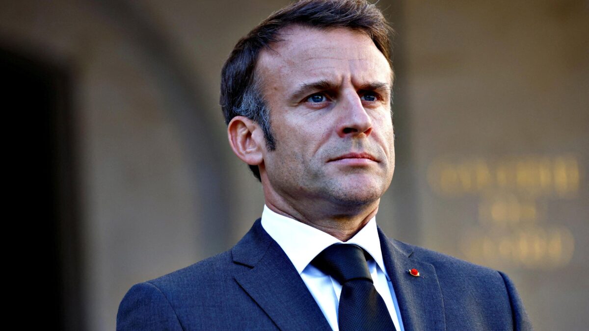 Anche la laica Francia ora teme il porno