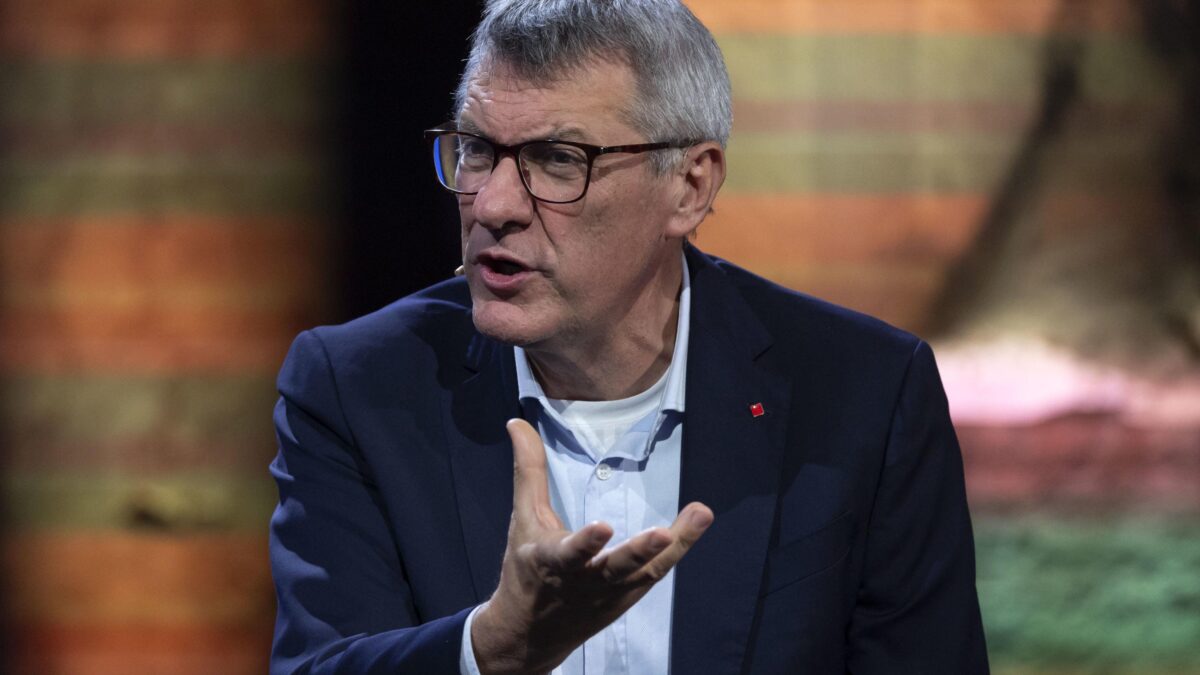 Prime idee per aumentare i salari. Solo la Cgil vota no al testo del Cnel