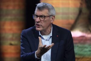 Prime idee per aumentare i salari. Solo la Cgil vota no al testo del Cnel