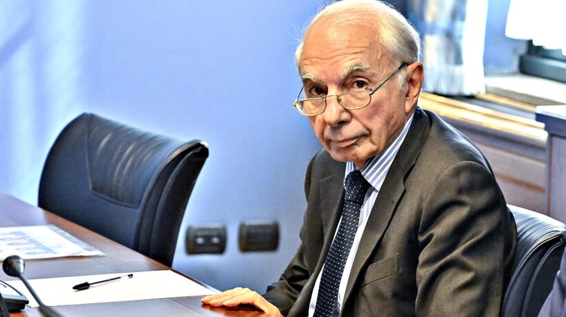 Confindustria «esce» dalla Luiss