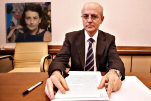 La Apostolico fa proseliti: giudice libera sei clandestini. E spunta la chat di Palamara