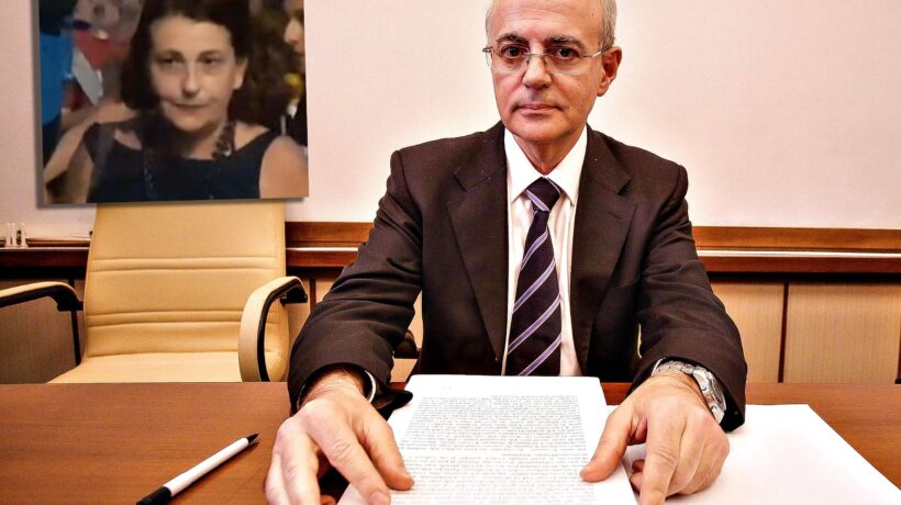 La Apostolico fa proseliti: giudice libera sei clandestini. E spunta la chat di Palamara