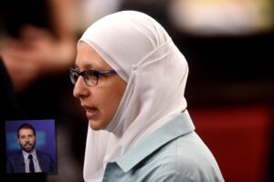 Il Pd che candidava i filo palestinesi rinnega gli ex amici e si rifà la verginità