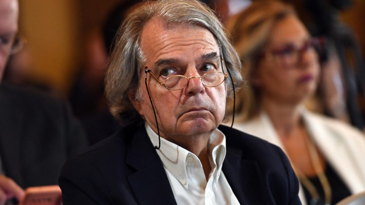 Il Cnel respinge il blitz dei saggi di Mattarella sul salario minimo