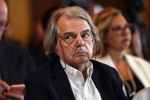Il Cnel respinge il blitz dei saggi di Mattarella sul salario minimo