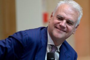 Zangrillo: aumentiamo la formazione nella PA