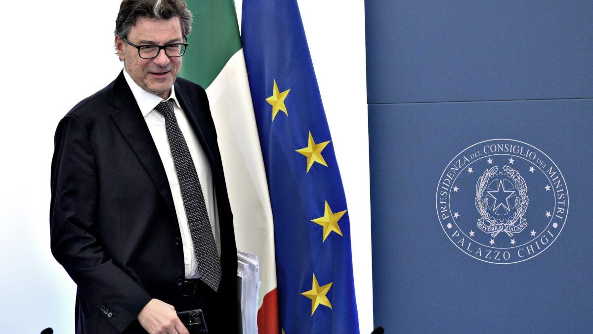 In pensione con Quota 104 ibrida. Addio a Opzione donna e Ape sociale