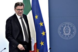 In pensione con Quota 104 ibrida. Addio a Opzione donna e Ape sociale