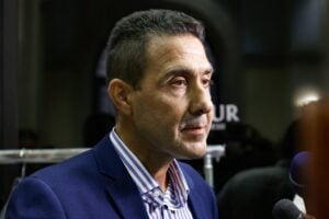 «Il nostro primo nemico lo abbiamo in casa»