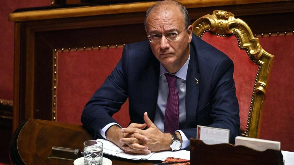 Arriva l’anticipo del rinnovo del contratto per gli insegnanti