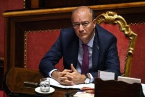 Arriva l’anticipo del rinnovo del contratto per gli insegnanti