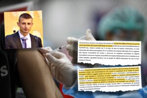 «Militare morto a causa del vaccino». Ma per i giudici non ci sono colpevoli
