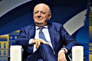 Pichetto Fratin preso per i fondelli dagli ecoansiosi per i quali ha pianto
