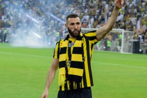 Sport e Islam radicale. Non c’è solo Karim Benzema