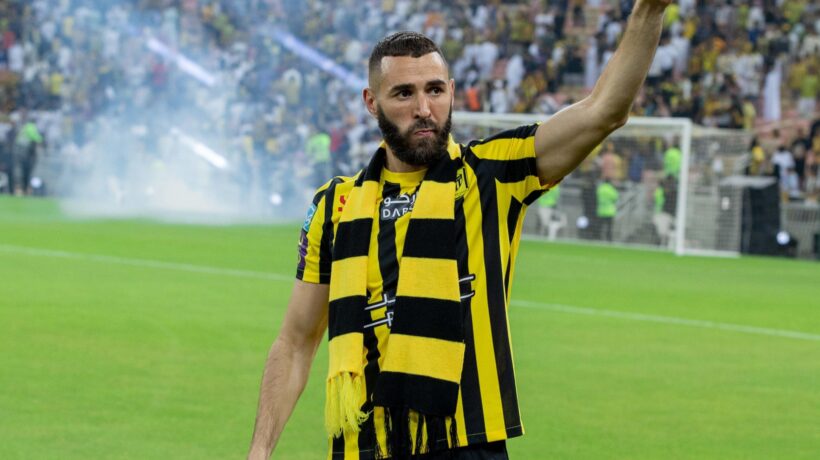 Sport e Islam radicale. Non c’è solo Karim Benzema