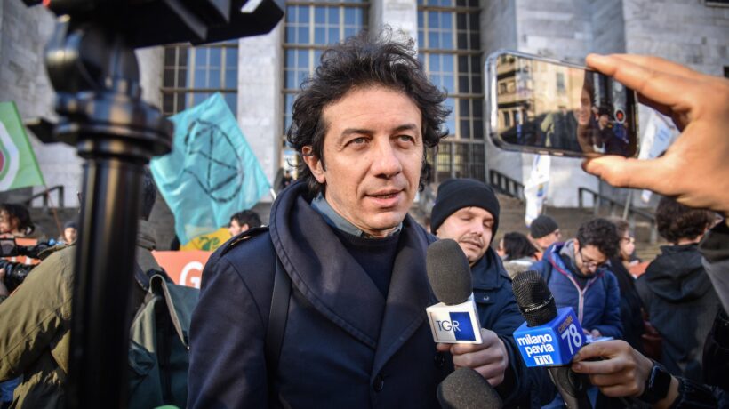 A Monza affondano Cappato e Schlein. Sciopero delle urne per gli elettori Pd