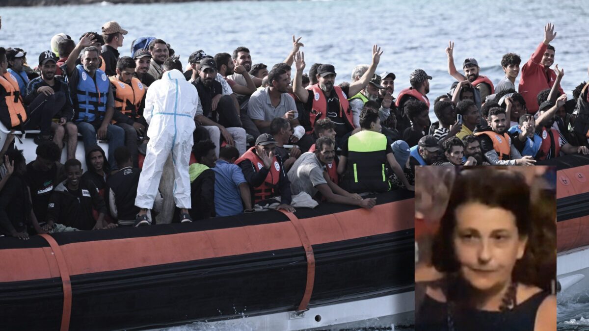 Clandestini liberati, il governo fa ricorso