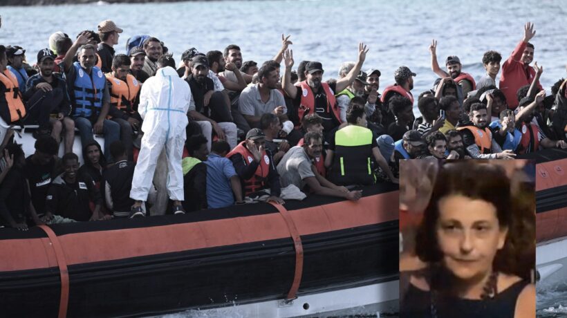 Clandestini liberati, il governo fa ricorso