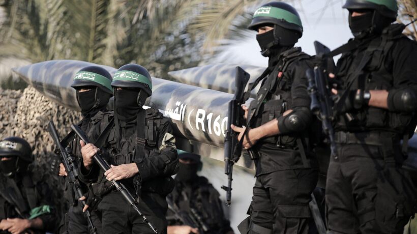 Obiettivo chiaro: sradicare Hamas. Si può fare davvero?