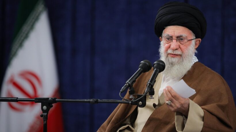 Bivio cruciale: attaccare Teheran o dialogarci
