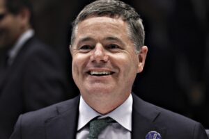 Consiglio Ue, nulla su Mes e bollette. Segnale promettente per il governo