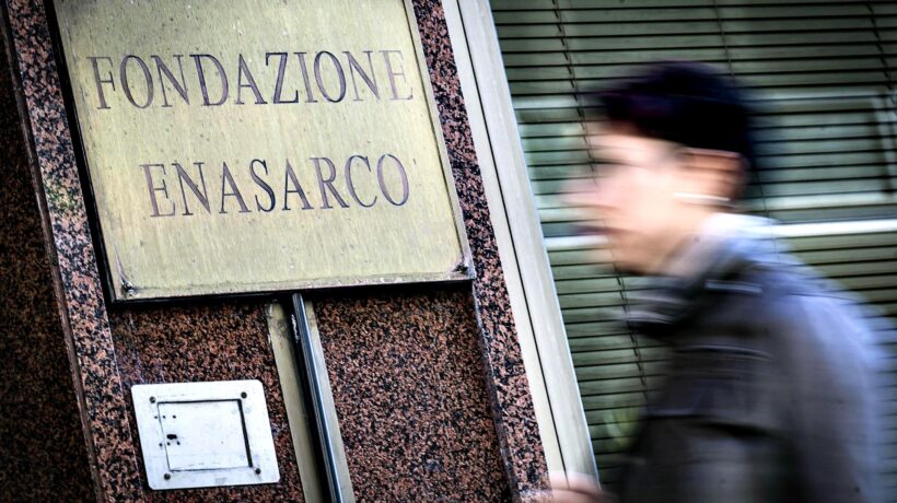 Il risiko delle banche riparte con la mossa che pompa Enasarco