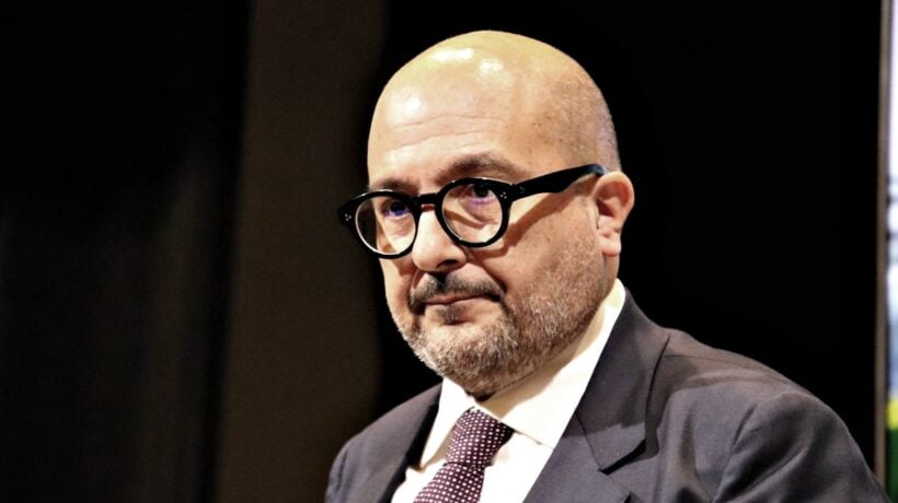 Sceneggiata della sinistra sul cinema. Solo limature sui contributi pubblici