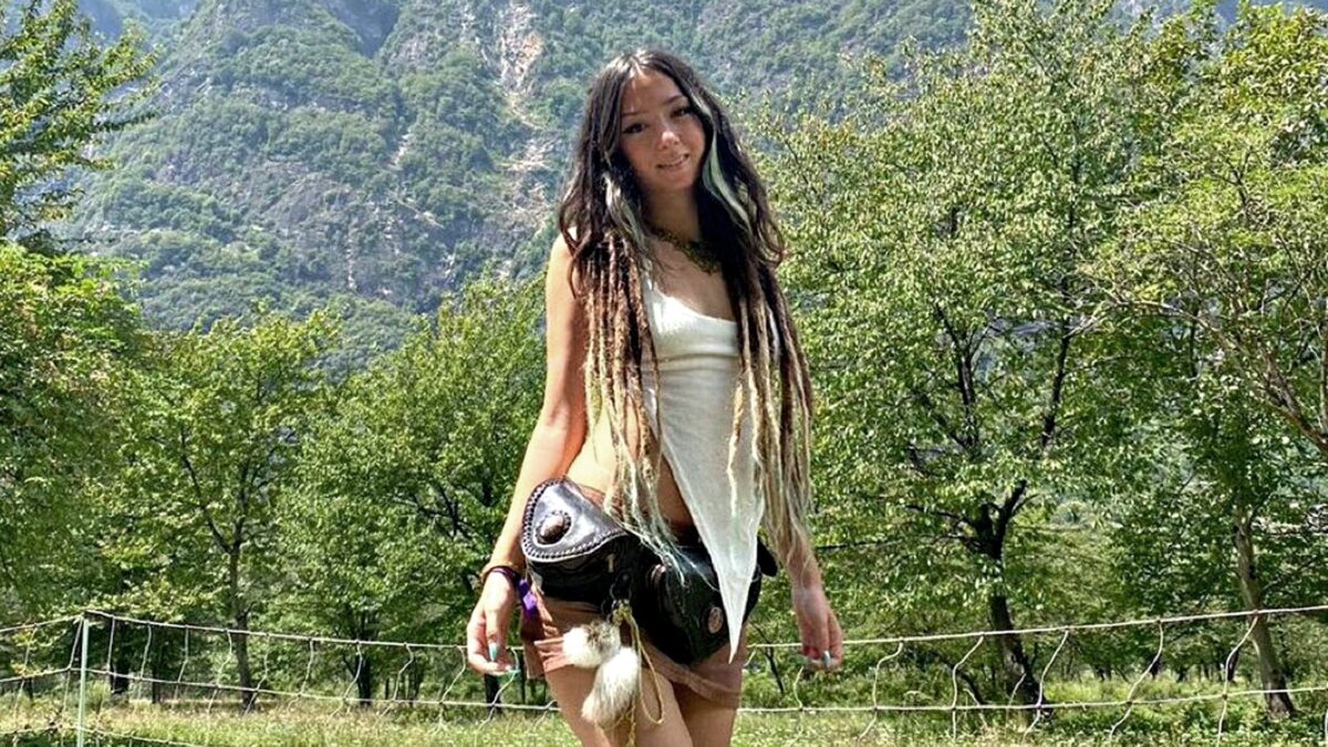 Hamas decapita la ragazza del rave e usa gli ostaggi contro Netanyahu