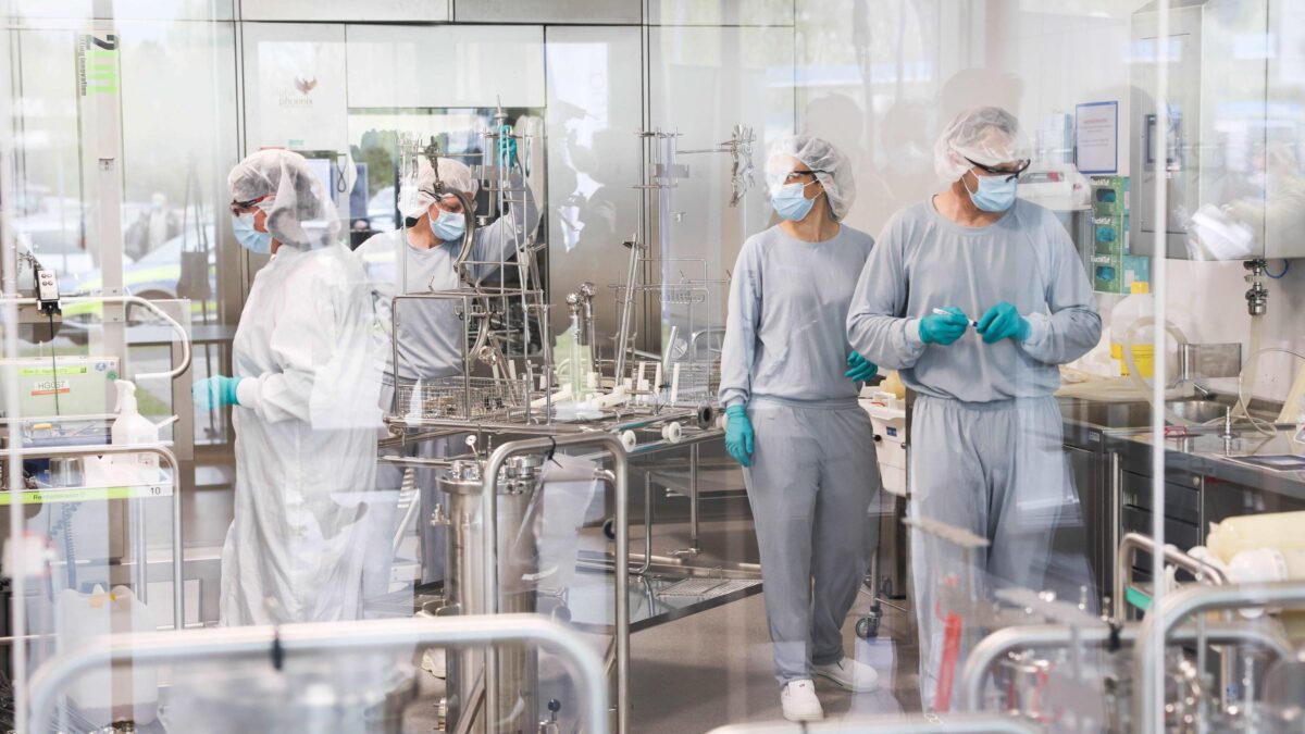 Analisi forense sui trial di Pfizer: morti omesse per il via libera Fda
