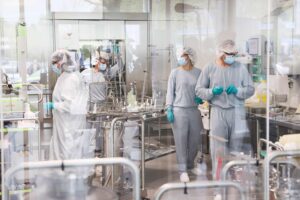 Analisi forense sui trial di Pfizer: morti omesse per il via libera Fda