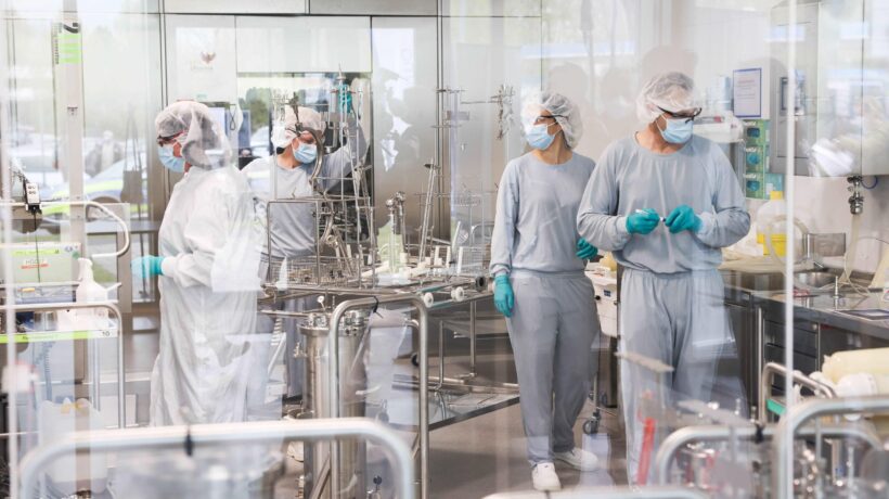 Analisi forense sui trial di Pfizer: morti omesse per il via libera Fda