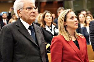 Premierato ok, però subito: non aspettiamo cinque anni