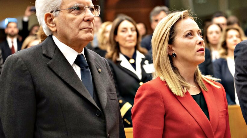 Premierato ok, però subito: non aspettiamo cinque anni