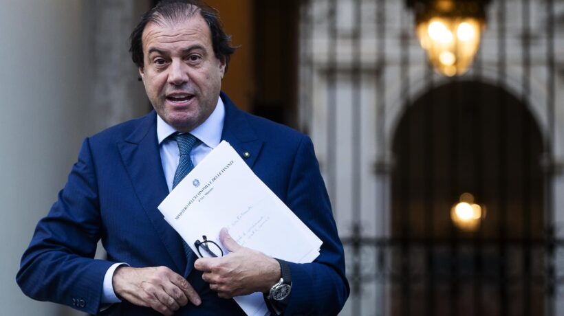 La tassina sulle case in affitto dà un gettito di appena 8 milioni