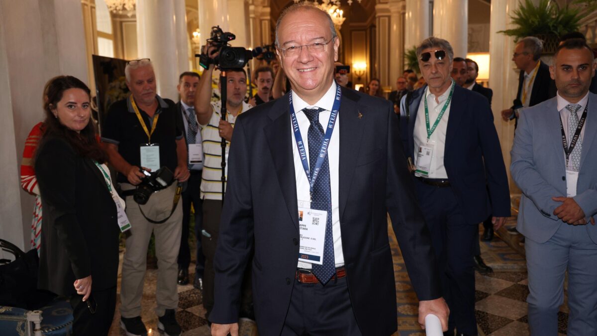 Al via il piano welfare per la scuola