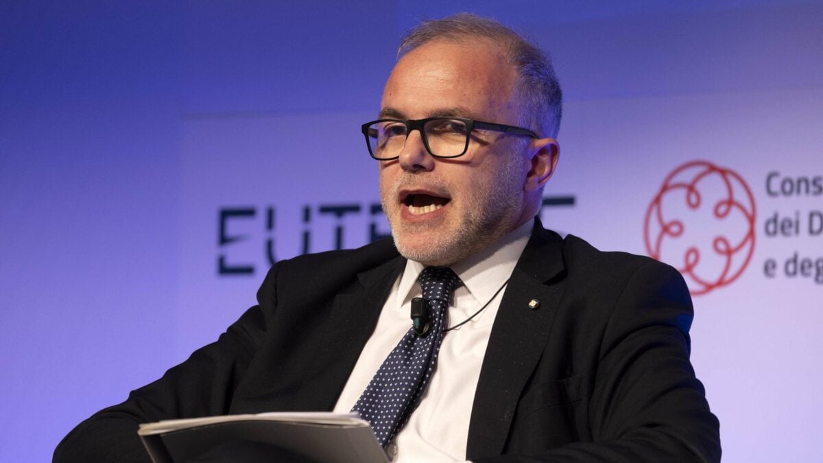 Nella delega fiscale spunta lo «scudo» che assicura impunità ai funzionari incapaci