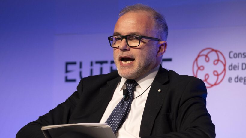Nella delega fiscale spunta lo «scudo» che assicura impunità ai funzionari incapaci