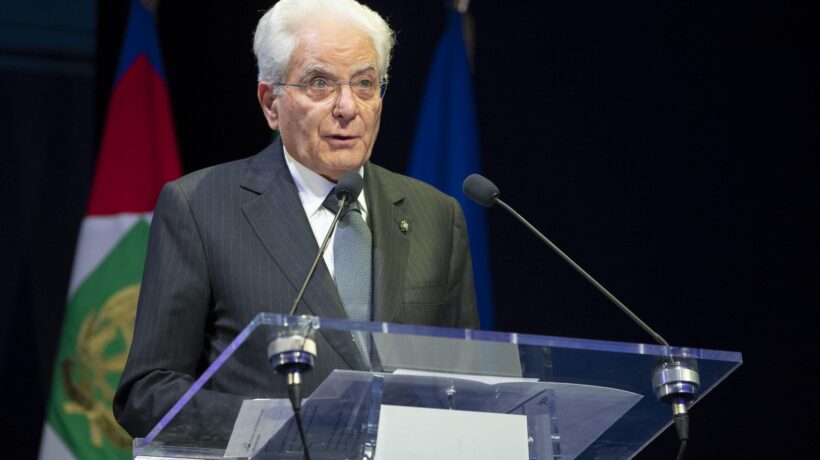 Il centrodestra: «Via la Apostolico». Invocato l’intervento di Mattarella