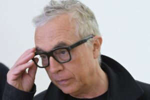 Boeri indagato per turbativa d’asta