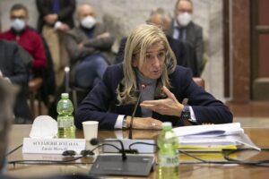 S’inchioda anche il piano Fitto. All’ex Ilva arriva il giorno zero