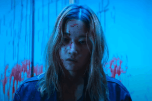 Halloween: i nuovi film horror da guardare in streaming