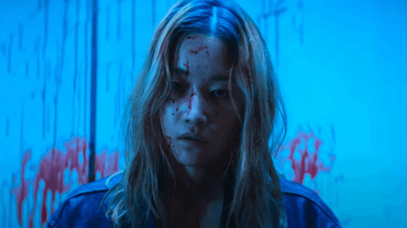 Halloween: i nuovi film horror da guardare in streaming