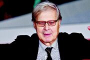 Quando la ’ndrangheta si finse Agnelli e minacciò Sgarbi: «Lasciaci stare»