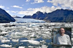 «Non sono i tassi di CO2 a influenzare le temperature ma l’esatto opposto»