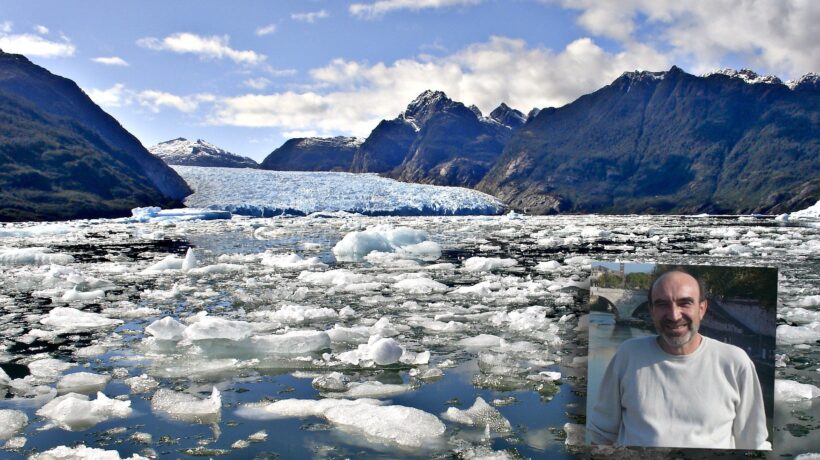 «Non sono i tassi di CO2 a influenzare le temperature ma l’esatto opposto»