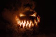 Il lato oscuro di Halloween