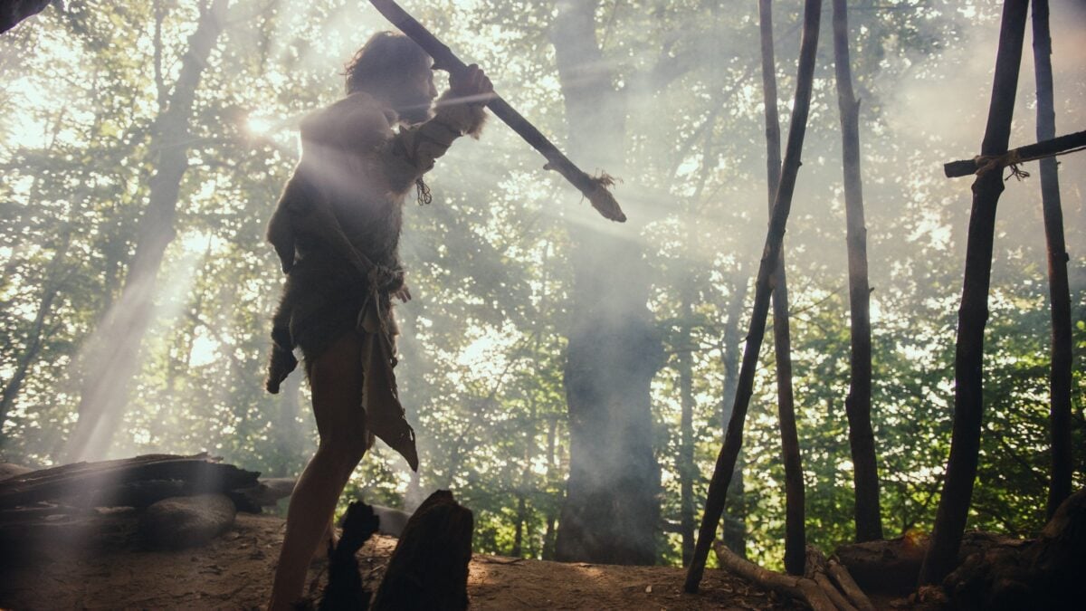 Anche il Neanderthal era un po’ Sapiens: i pregiudizi sul nostro «cugino» vanno rivisti