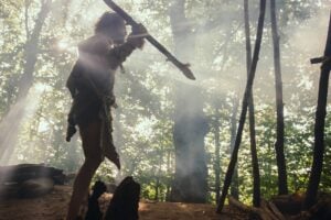 Anche il Neanderthal era un po’ Sapiens: i pregiudizi sul nostro «cugino» vanno rivisti