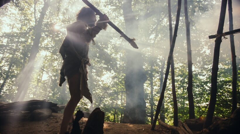 Anche il Neanderthal era un po’ Sapiens: i pregiudizi sul nostro «cugino» vanno rivisti