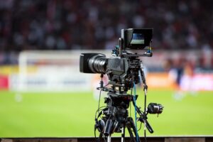 La Serie A si fa bastare 900 milioni per la tv